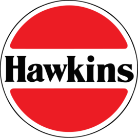 Hawkins Cookers