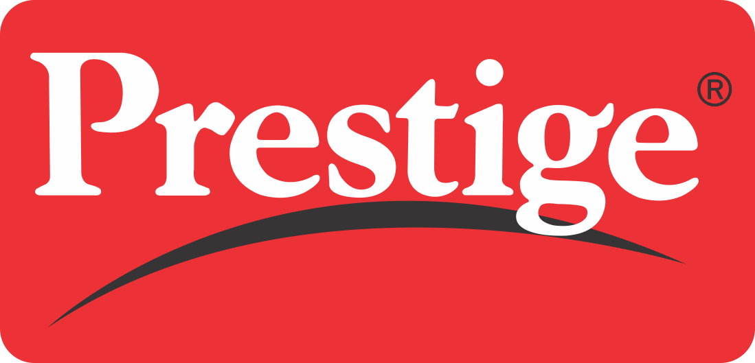 Prestige Cookware